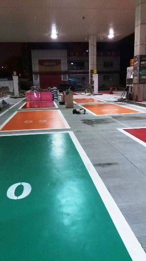 中石油加油站系統(tǒng) 中石油加油站系統(tǒng)