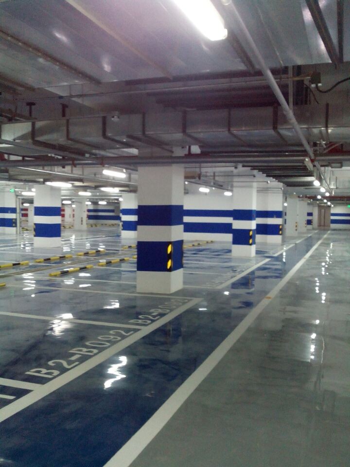 陜煤集團 陜煤集團