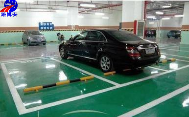 停車場地坪1 停車場地坪1