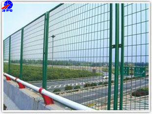 路博安交通護欄